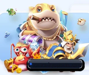 开云体育客户端 APP 界面